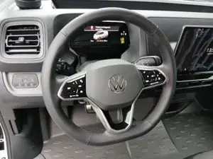 Volkswagen ID. Bild 11