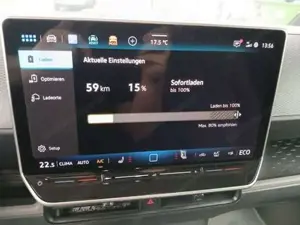 Volkswagen ID. Bild 18