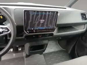 Volkswagen ID. Bild 10