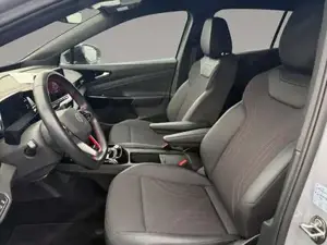 Volkswagen ID.4 Bild 9