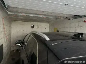 Kia niro plug in hybrid Bild 7