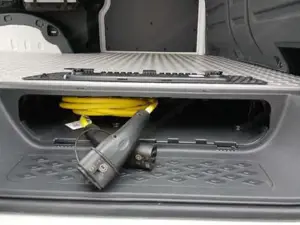 Volkswagen ID. Bild 17