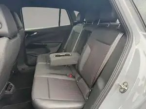 Volkswagen ID.4 Bild 13