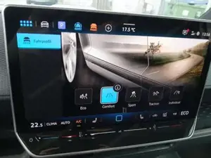 Volkswagen ID. Bild 19