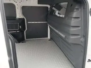 Volkswagen ID. Bild 12