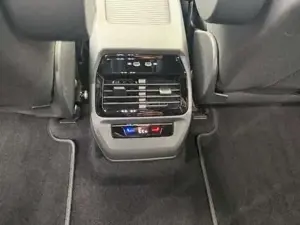 Volkswagen ID.4 Bild 17