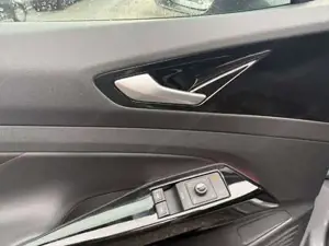 Volkswagen ID.4 Bild 15