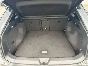 Volkswagen ID.4 Bild 19