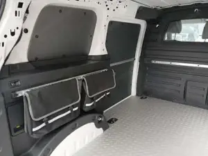 Volkswagen ID. Bild 15