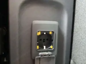 Volkswagen ID. Bild 16