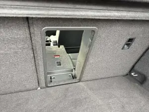 Volkswagen ID.4 Bild 20