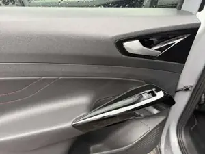 Volkswagen ID.4 Bild 18