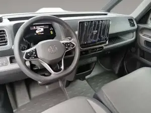 Volkswagen ID. Bild 9