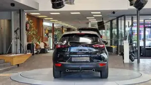 Mazda CX-3 Bild 11