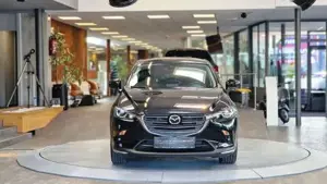 Mazda CX-3 Bild 2