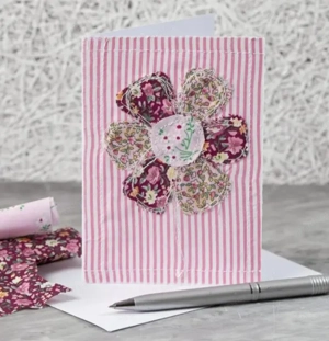 Handnähgerät Bild 4