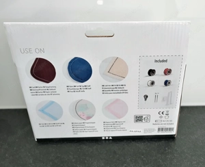 Handnähgerät Bild 7