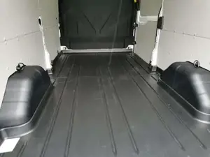 Ford Transit Bild 14