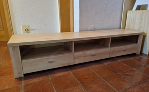 TV-Bank   Fernsehmöbel