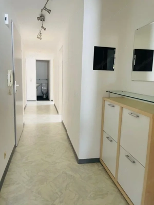 Großzügige 5 Zimmer Dachgeschosswohnung in Frastanz zu verkaufen! Bild 3