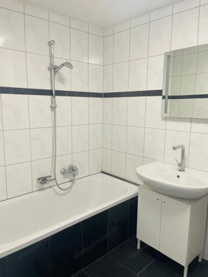 Großzügige 5 Zimmer Dachgeschosswohnung in Frastanz zu verkaufen! Bild 6