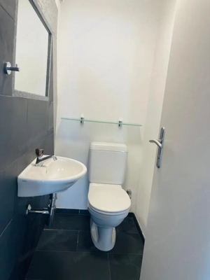 Großzügige 5 Zimmer Dachgeschosswohnung in Frastanz zu verkaufen! Bild 9