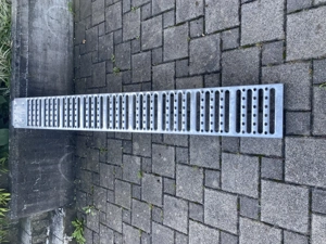 Motorrad Auffahrrampe und Motorrad Halterung 