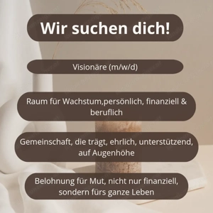 Ganzheitliche Begleitung für Menschen, die wachsen wollen   online & persönlich