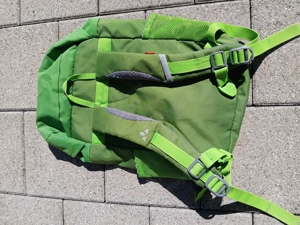Vaude Kinderrucksack  Bild 2