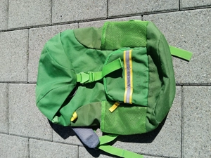 Vaude Kinderrucksack  Bild 3