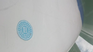 Gundel-(Marke-Kloser)