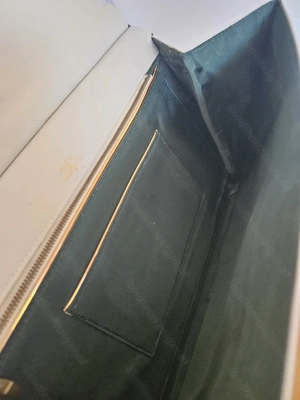 Damenhandtasche, vintage Bild 3