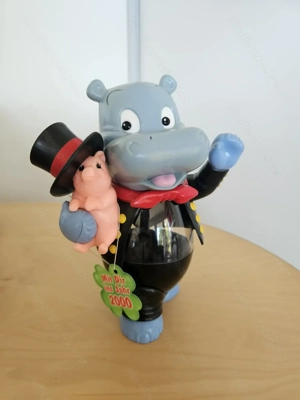 Kinder Schokobons Figuren Bild 3