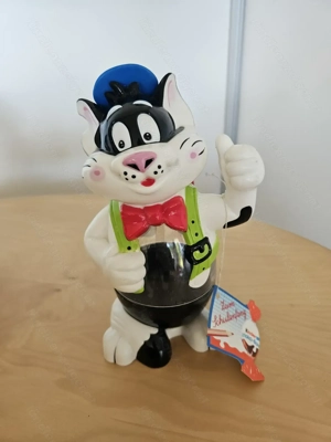 Kinder Schokobons Figuren Bild 6