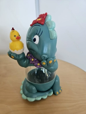 Kinder Schokobons Figuren Bild 5