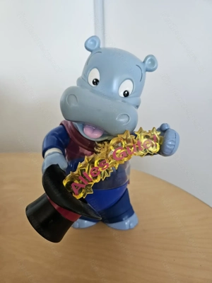 Kinder Schokobons Figuren Bild 2