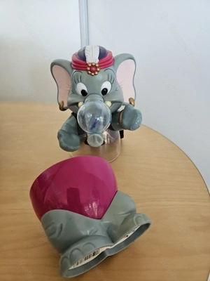 Kinder Schokobons Figuren Bild 8