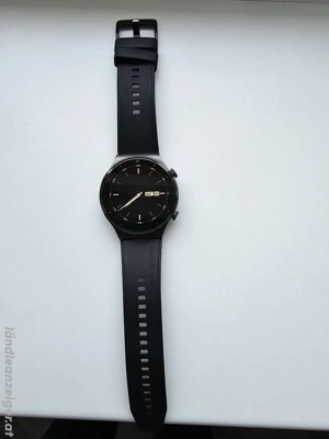Huawei watch gt2 pro  Bild 3