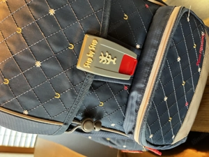 Schultasche Step bystep Bild 4