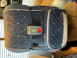 Schultasche Step bystep Bild 3