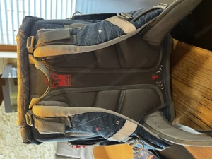 Schultasche Step bystep Bild 2