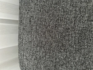 Ecksofa mit Bettfunktion Bild 6