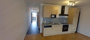 2 Zimmerwohnung in Hard -  Bild 5