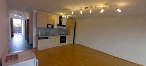 2 Zimmer wohnung Bild 2