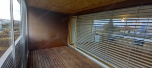 2 Zimmer wohnung Bild 4