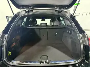 Mercedes-Benz GLC Bild 13