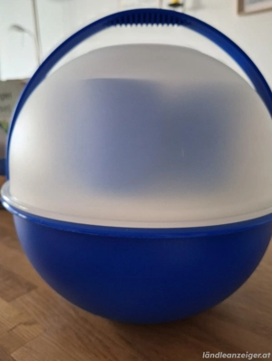 Picknik kugel Bild 2