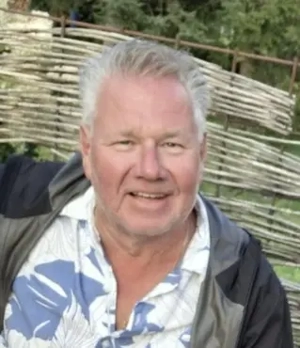 Nettes Mädel mit viel Zeit !!