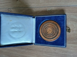 Münzensammlung Schilling  - Euro  - DM Bild 3