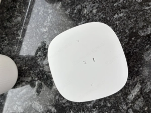 Sonos One 